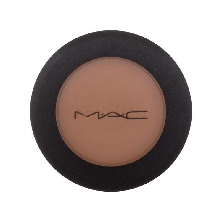 MAC Studio Finish SPF35 Anticearcăn pentru femei 7 g Nuanţă NW35