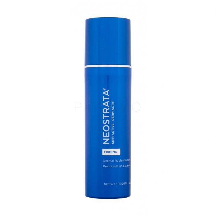 NeoStrata Firming Dermal Replenishment Cremă de noapte pentru femei 50 g