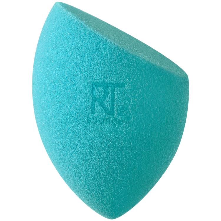 Real Techniques Miracle Airblend Sponge Aplicatoare pentru femei 1 buc