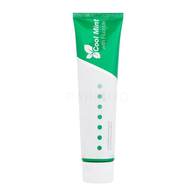 Opalescence Cool Mint Whitening Toothpaste Pastă de dinți 100 ml