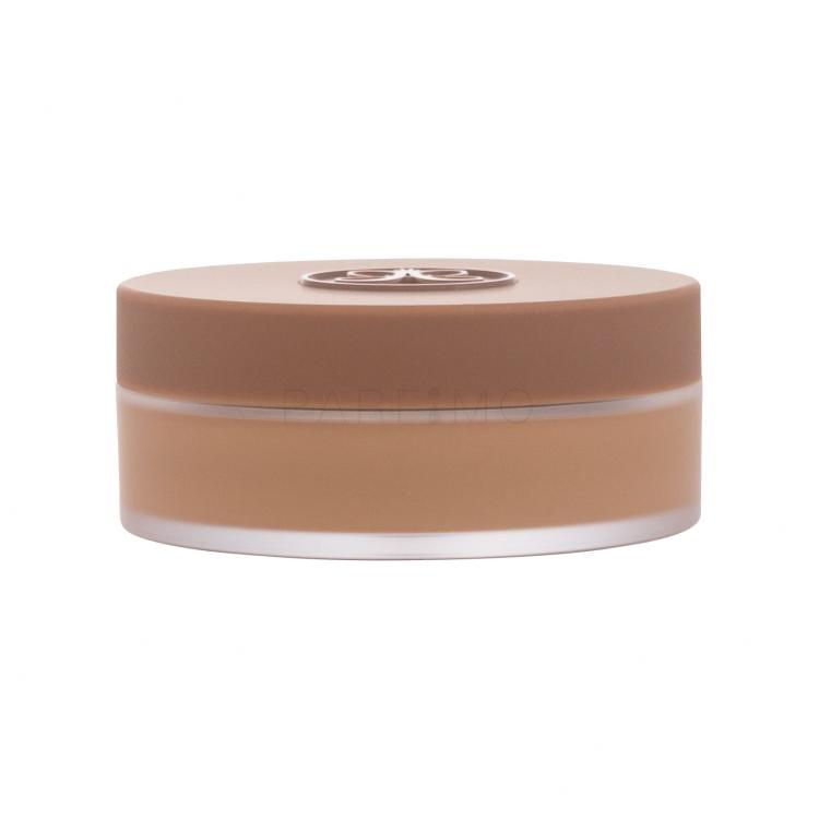 Anastasia Beverly Hills Cream Bronzer Bronzante pentru femei 30 g Nuanţă Sun Kissed