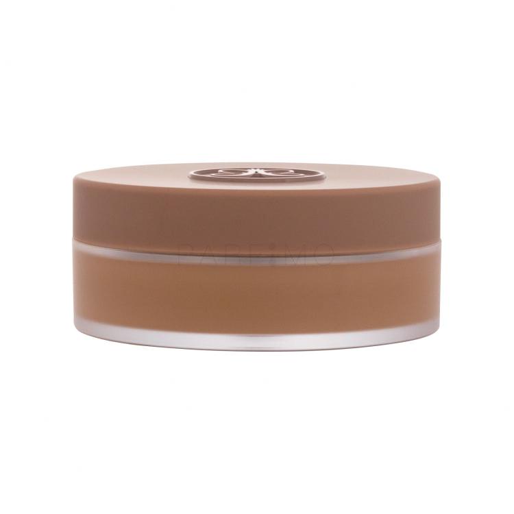 Anastasia Beverly Hills Cream Bronzer Bronzante pentru femei 30 g Nuanţă Amber