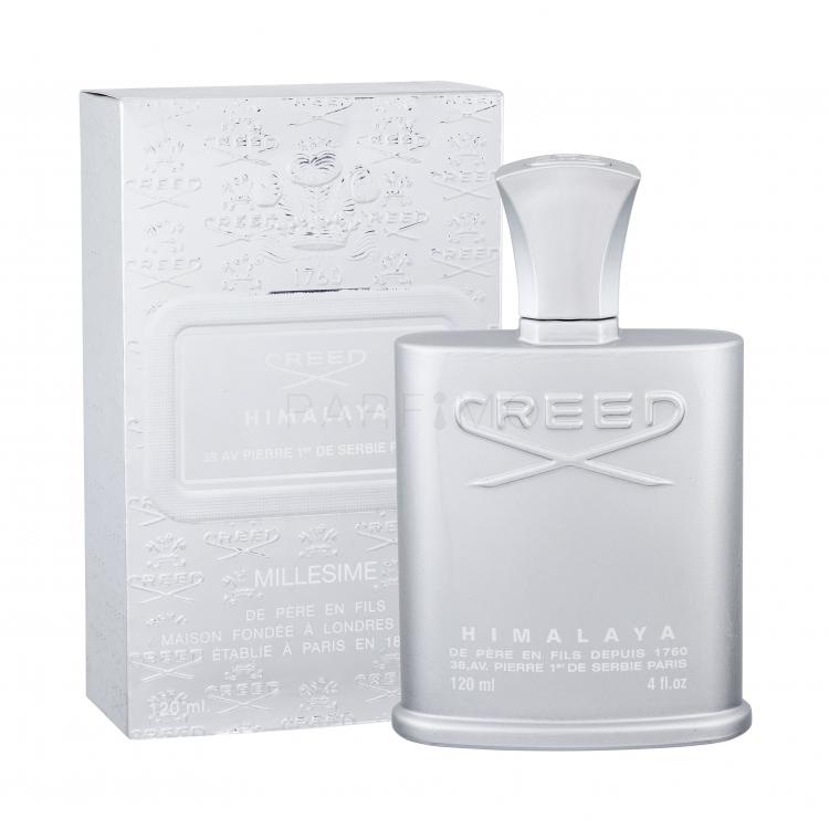 Creed Himalaya Apă de parfum pentru bărbați 120 ml