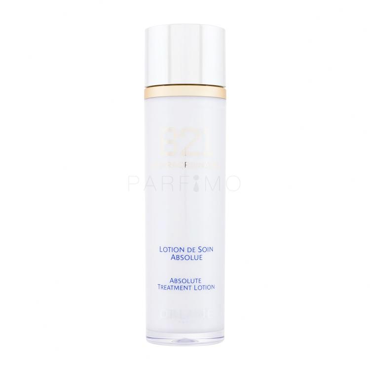 Orlane B21 Extraordinaire Absolute Treatment Lotion Loțiuni și ape termale pentru femei 120 ml