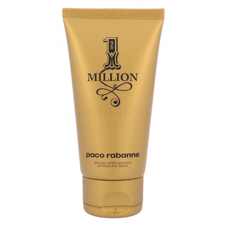 Paco Rabanne 1 Million Balsam după ras pentru bărbați 75 ml