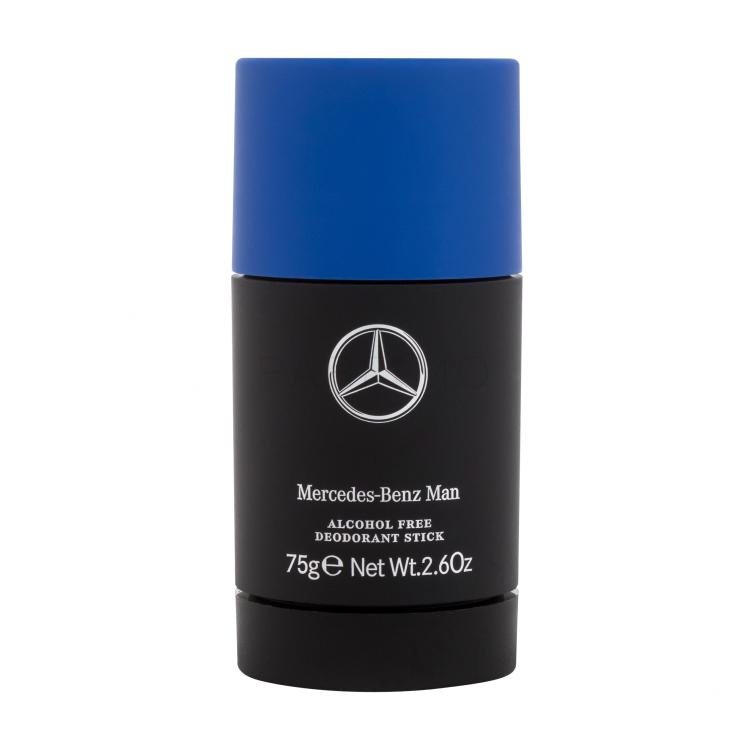 Mercedes-Benz Man Deodorant pentru bărbați 75 g