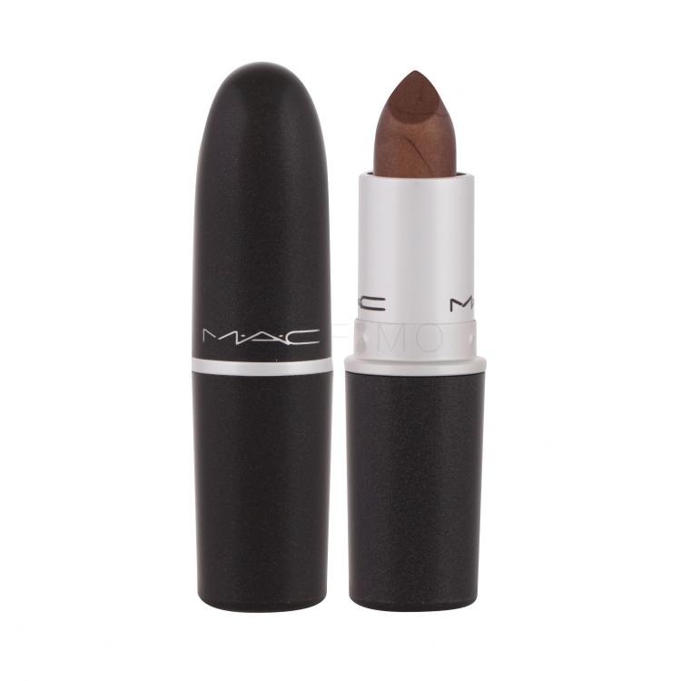 MAC Frost Lipstick Ruj de buze pentru femei 3 g Nuanţă 301 &quot;O&quot;