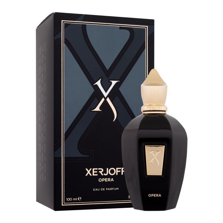 Xerjoff Opera Apă de parfum 100 ml