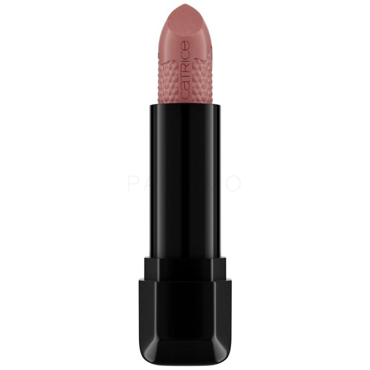 Catrice Shine Bomb Lipstick Ruj de buze pentru femei 3,5 g Nuanţă 030 Divine Femininity