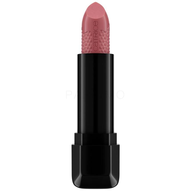 Catrice Shine Bomb Lipstick Ruj de buze pentru femei 3,5 g Nuanţă 040 Secret Crush