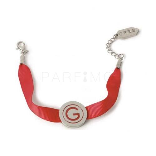 Gres Gres Bracelet Brățară (singular)
Brățări (plural)
Brățară de încheietură (alternative name) pentru femei 1 buc