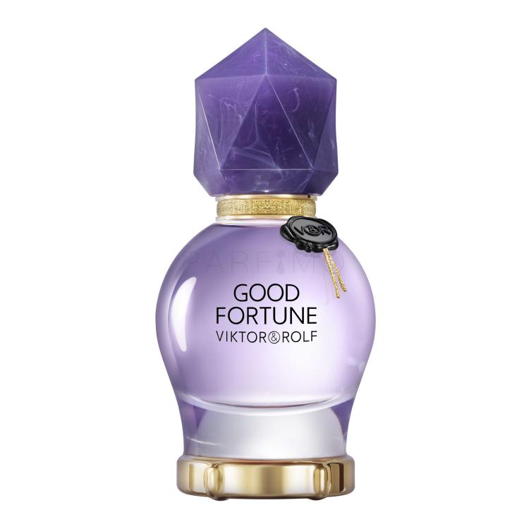 Viktor &amp; Rolf Good Fortune Apă de parfum pentru femei 30 ml