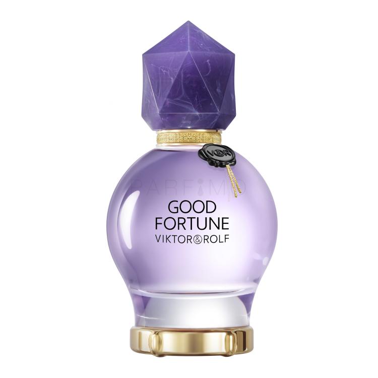 Viktor &amp; Rolf Good Fortune Apă de parfum pentru femei 50 ml