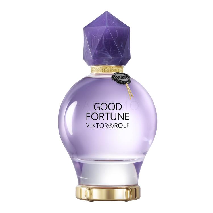 Viktor &amp; Rolf Good Fortune Apă de parfum pentru femei 90 ml