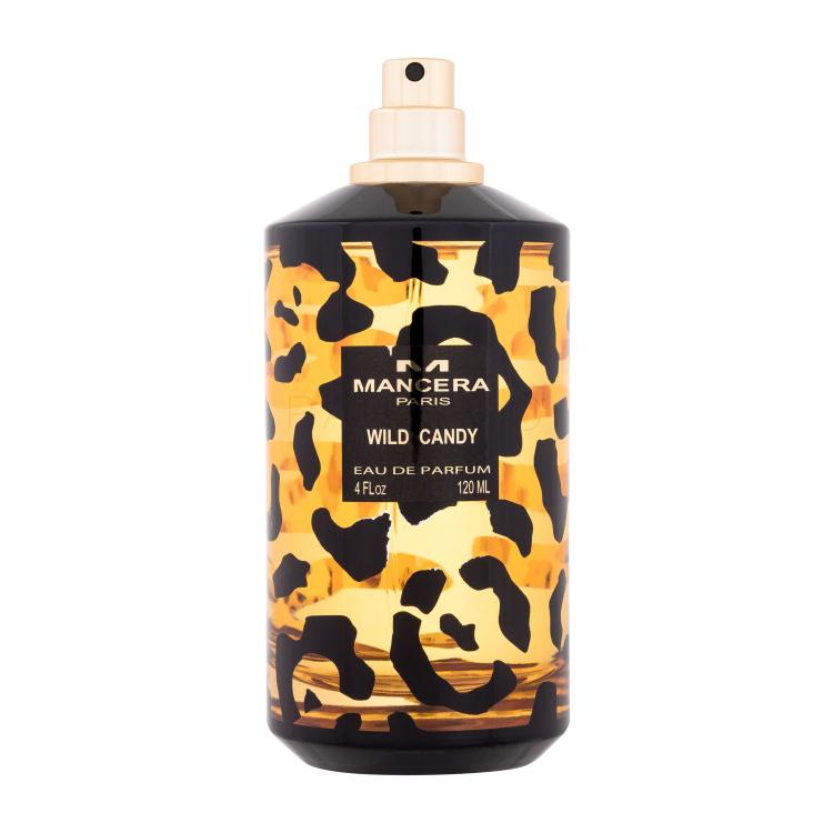 MANCERA Wild Candy Apă de parfum 120 ml tester