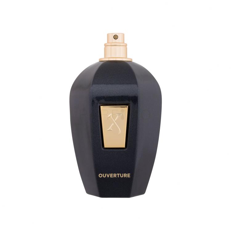 Xerjoff Ouverture Apă de parfum 100 ml tester