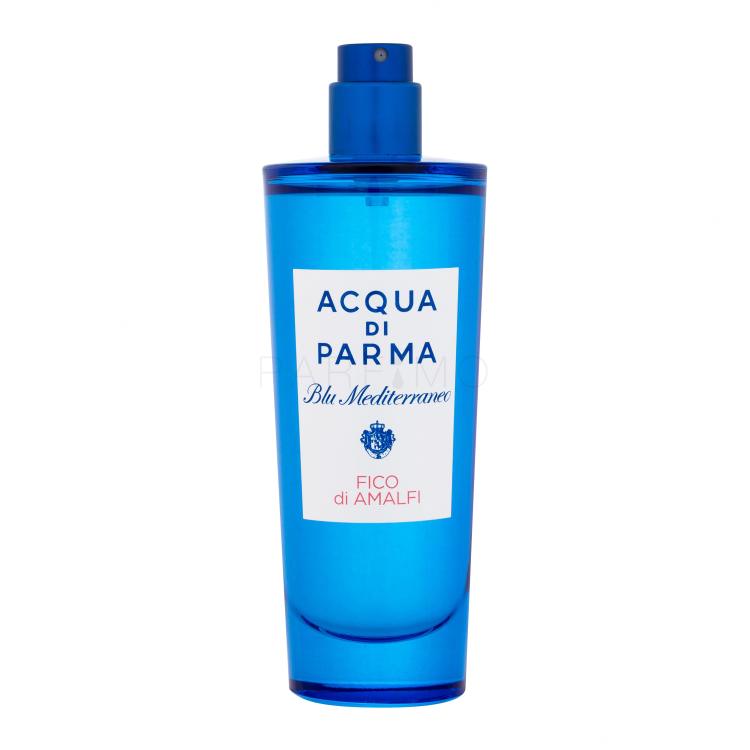 Acqua di Parma Blu Mediterraneo Fico di Amalfi Apă de toaletă 30 ml tester