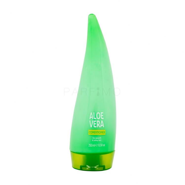 Xpel Aloe Vera Conditioner Balsam de păr pentru femei 250 ml