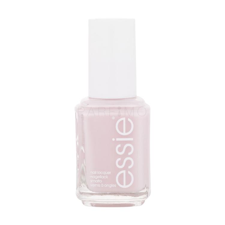 Essie Nail Lacquer Lac de unghii pentru femei 13,5 ml Nuanţă 835 Stretch Your Wings