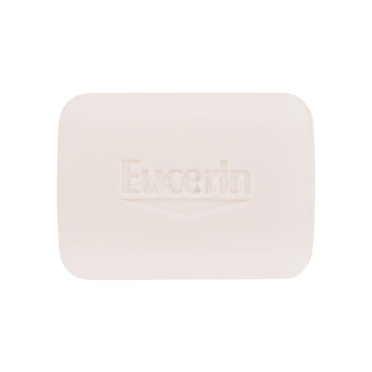 Eucerin pH5 Soap-Free Bar Săpun solid 100 g