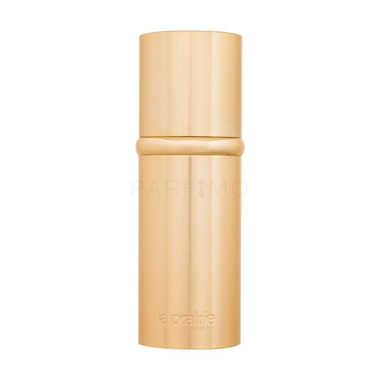 La Prairie Pure Gold Radiance Concentrate Ser facial pentru femei 30 ml