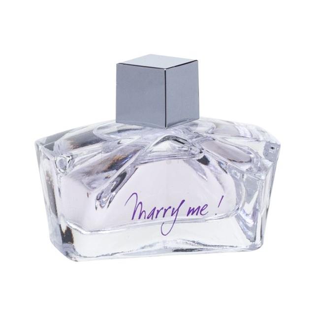 Lanvin Marry Me! Apă de parfum pentru femei 4,5 ml