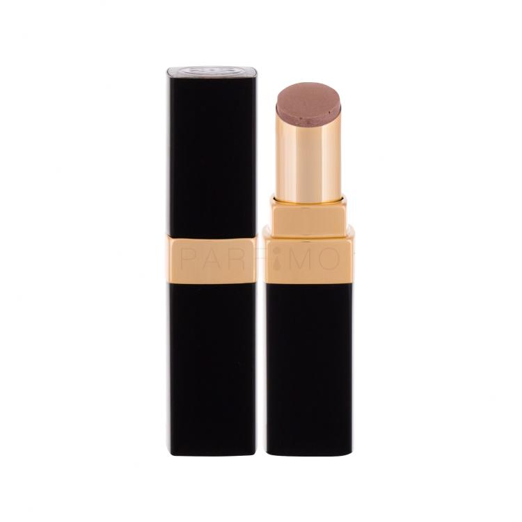 Chanel Rouge Coco Flash Ruj de buze pentru femei 3 g Nuanţă 54 Boy