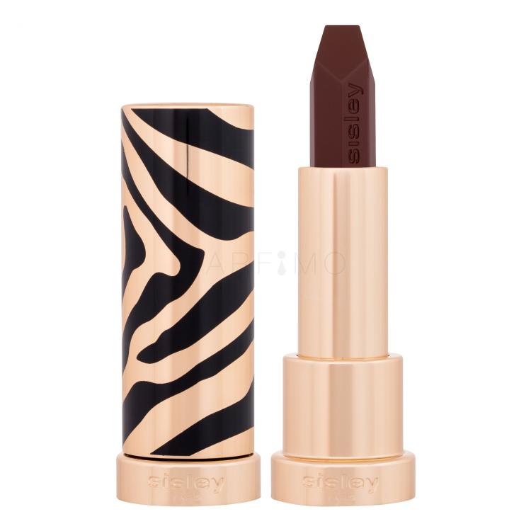 Sisley Le Phyto Rouge Ruj de buze pentru femei 3,4 g Nuanţă 14 Beige Copacabana