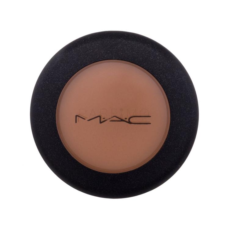 MAC Studio Finish SPF35 Anticearcăn pentru femei 7 g Nuanţă NC45