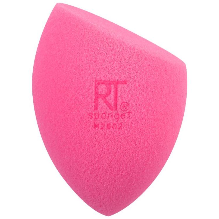 Real Techniques Miracle Airblend Sponge Limited Edition Aplicatoare pentru femei 1 buc