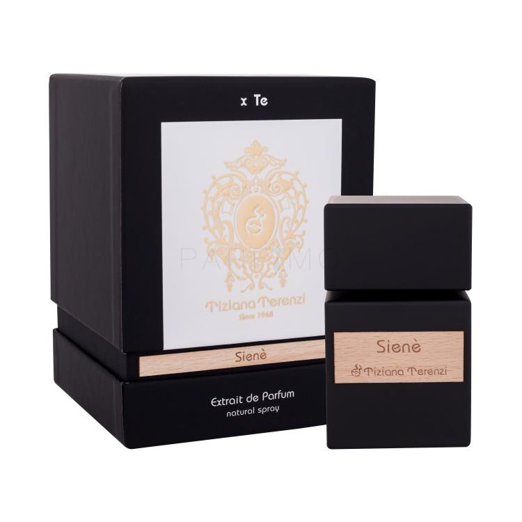 Tiziana Terenzi Siené Extract de parfum 100 ml