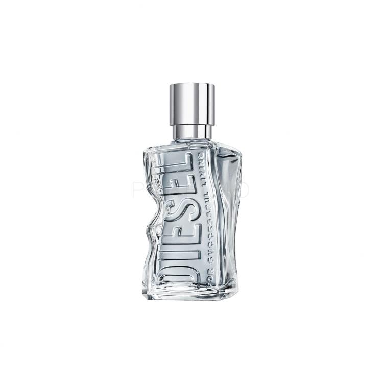 Diesel D Apă de toaletă 50 ml