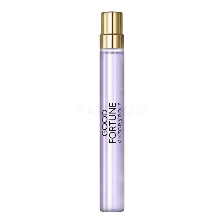 Viktor &amp; Rolf Good Fortune Apă de parfum pentru femei 10 ml