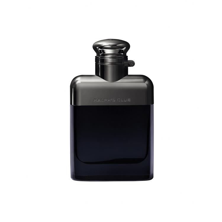 Ralph Lauren Ralph&#039;s Club Apă de parfum pentru bărbați 50 ml