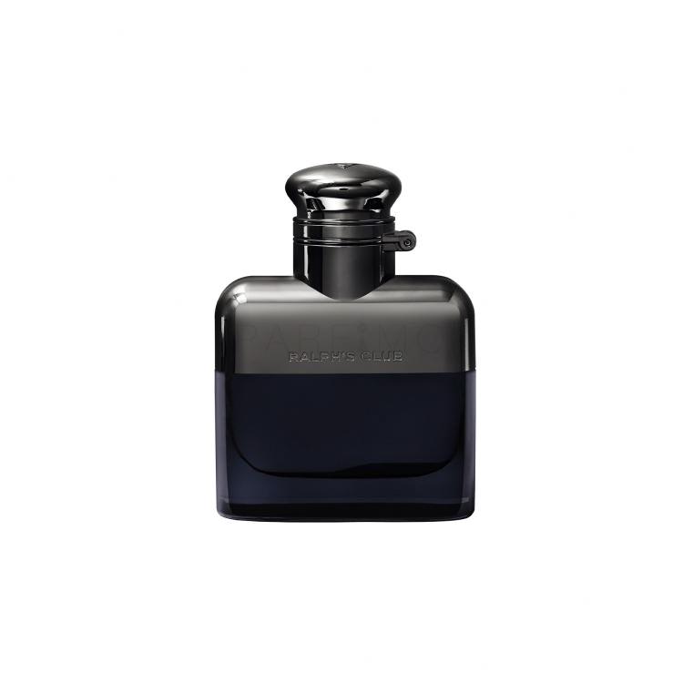 Ralph Lauren Ralph&#039;s Club Apă de parfum pentru bărbați 30 ml