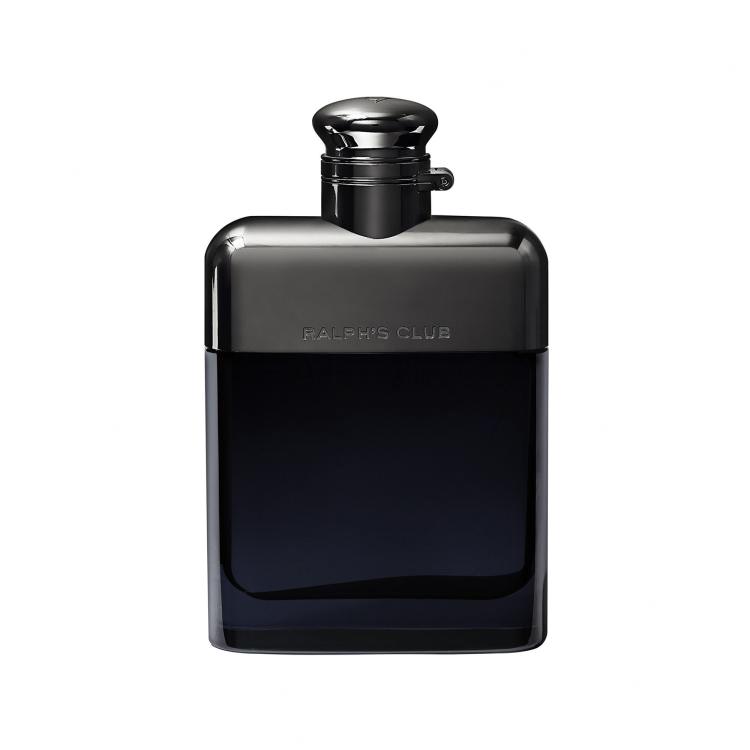 Ralph Lauren Ralph&#039;s Club Apă de parfum pentru bărbați 100 ml