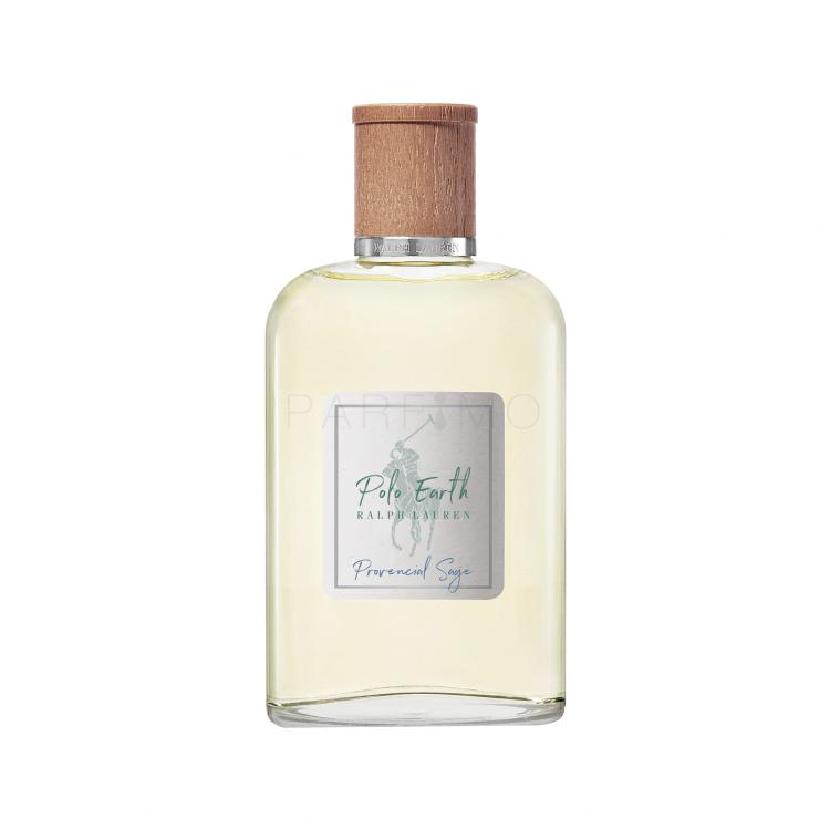 Ralph Lauren Polo Earth Provencial Sage Apă de toaletă 100 ml