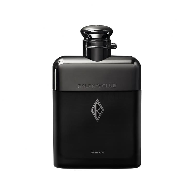 Ralph Lauren Ralph&#039;s Club Parfum pentru bărbați 100 ml