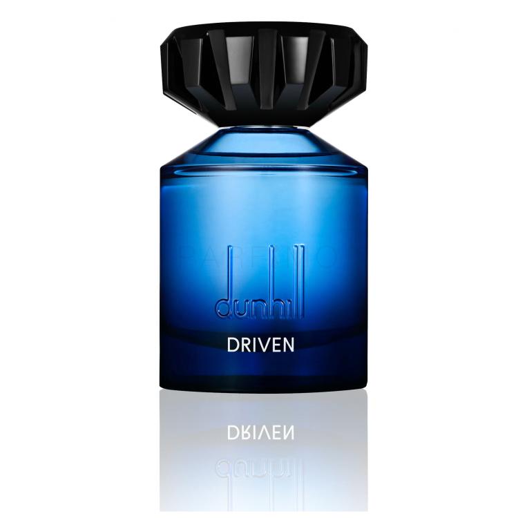 Dunhill Driven Apă de toaletă pentru bărbați 100 ml