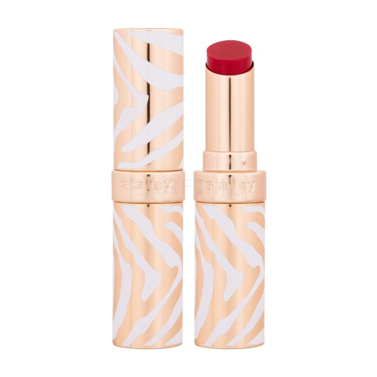 Sisley Le Phyto Rouge Ruj de buze pentru femei 3 g Nuanţă 41 Sheer Red Love