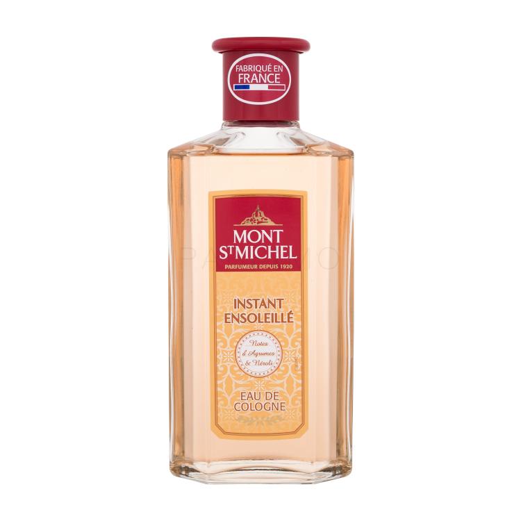 Mont St Michel Instant Ensoleillé Apă de colonie 250 ml