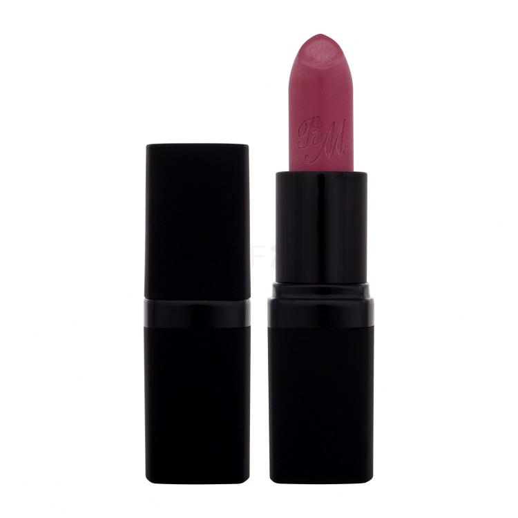 Barry M Lip Paint Matte Ruj de buze pentru femei 4,5 g Nuanţă 179 Obsessed