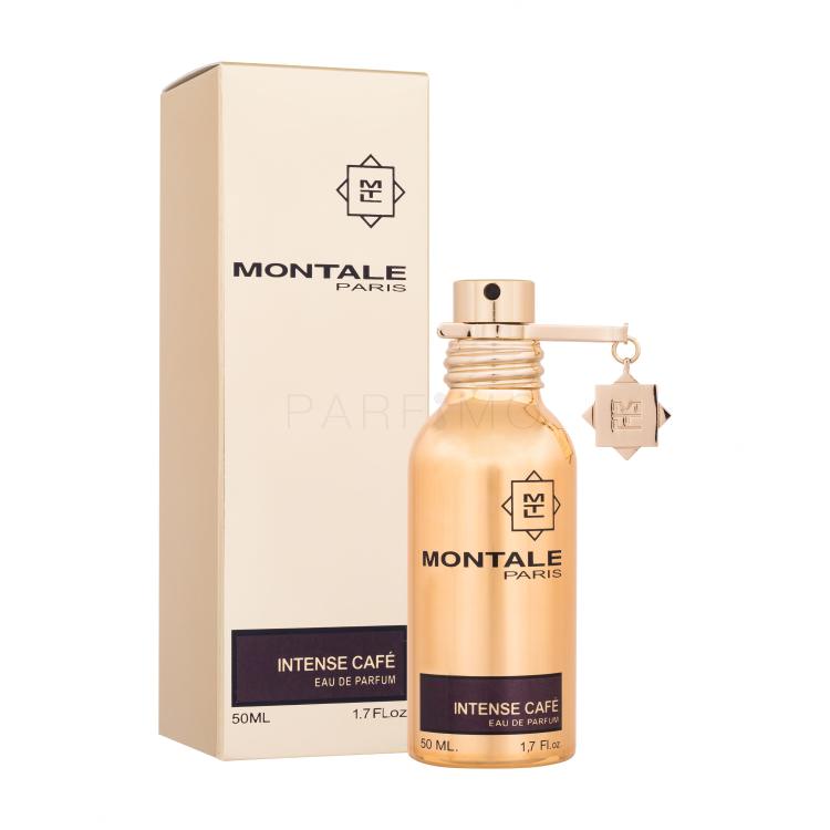 Montale Intense Cafe Apă de parfum 50 ml