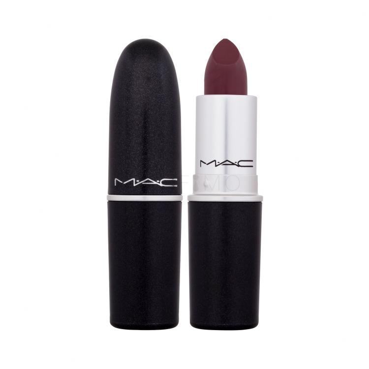 MAC Matte Lipstick Ruj de buze pentru femei 3 g Nuanţă 650 Soar