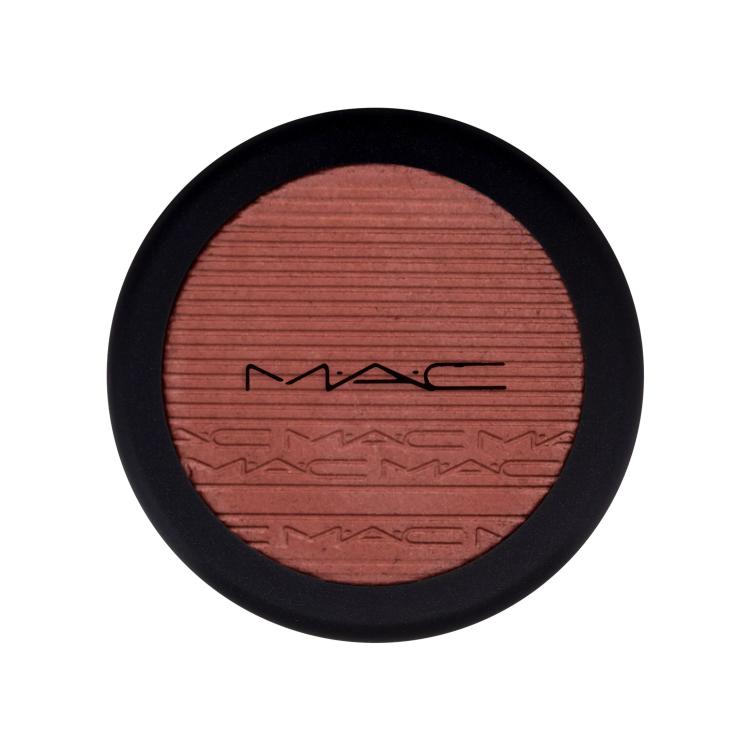 MAC Extra Dimension Blush Fard de obraz pentru femei 4 g Nuanţă Hard To Get