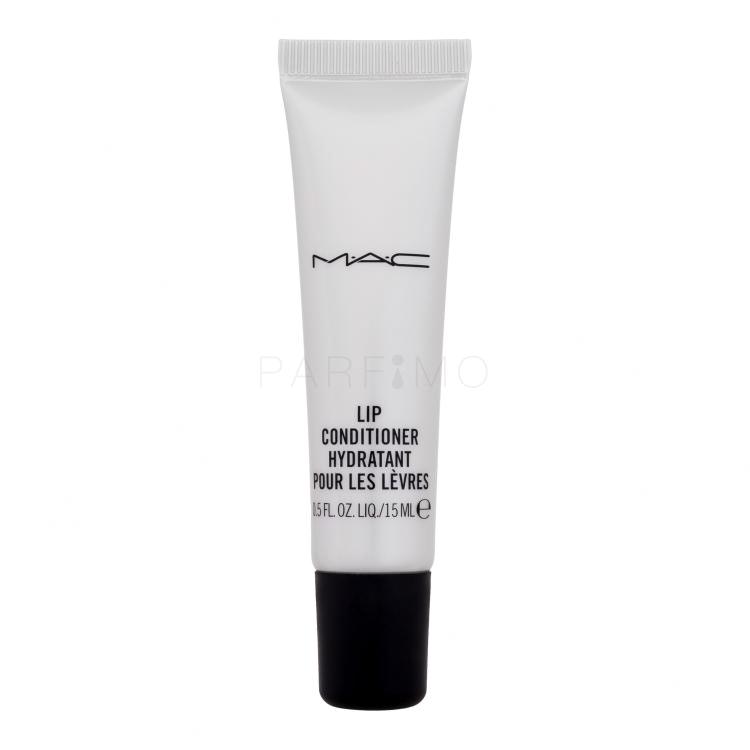 MAC Lip Conditioner Hydratant Balsam de buze pentru femei 15 ml