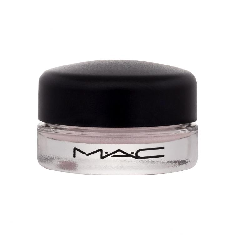 MAC Pro Longwear Paint Pot Fard de pleoape pentru femei 5 g Nuanţă Princess Cut