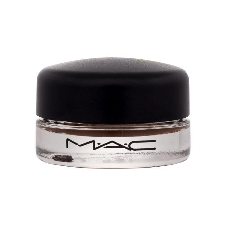 MAC Pro Longwear Paint Pot Fard de pleoape pentru femei 5 g Nuanţă It´s Fabstract