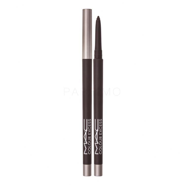 MAC Colour Excess Gel Pencil Creion de ochi pentru femei 0,35 g Nuanţă Sick Tat Bro