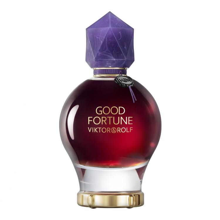 Viktor &amp; Rolf Good Fortune Elixir Intense Apă de parfum pentru femei 90 ml